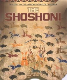 The Shoshoni