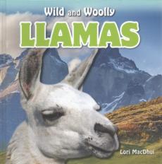 Llamas