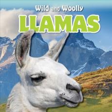 Llamas