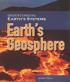 Earth's Geosphere