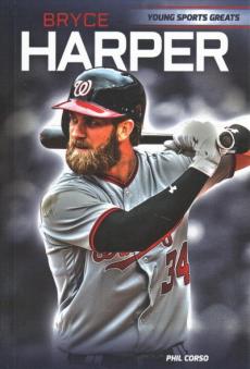 Bryce Harper