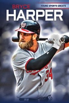 Bryce Harper