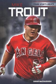 Mike Trout