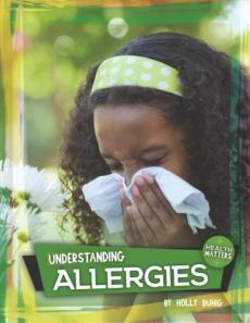 Understanding Allergies