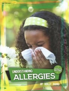 Understanding Allergies