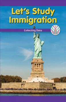 Let's Study Immigration