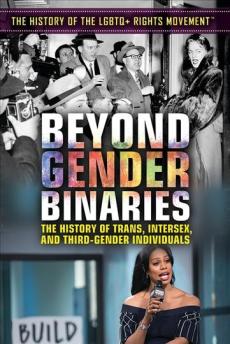 Beyond Gender Binaries