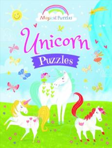 Unicorn Puzzles