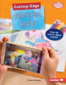 Cutting-Edge Augmented Reality