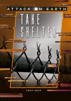 Take Shelter