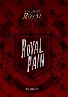 Royal Pain