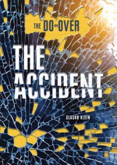 The Accident