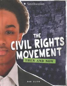 The Civil Rights Movement