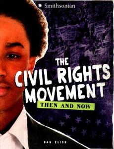 The Civil Rights Movement