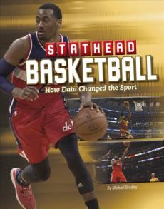 Stathead Basketball