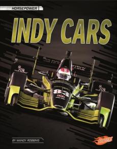 Indy Cars