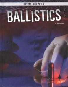 Ballistics