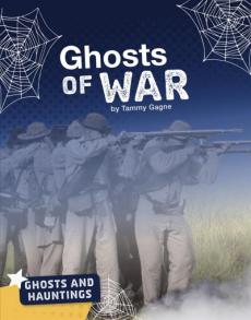 Ghosts of War