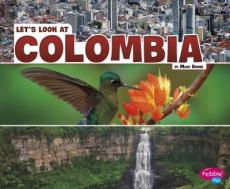 Let's Look at Colombia