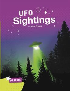 UFO Sightings