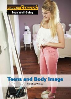 Teens and Body Image