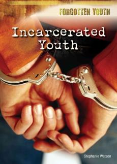 Incarcerated Youth