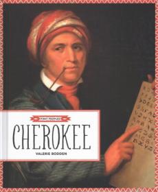 Cherokee
