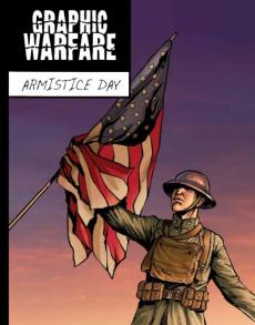 Armistice Day