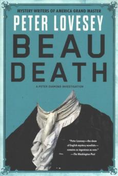 Beau Death