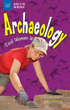 Archaeology