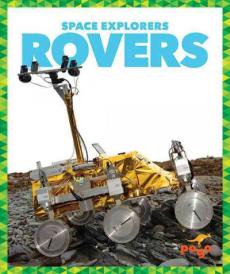 Rovers