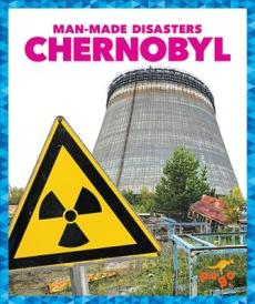 Chernobyl