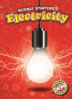 Electricity