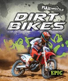 Dirt Bikes Dirt Bikes