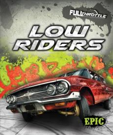 Lowriders