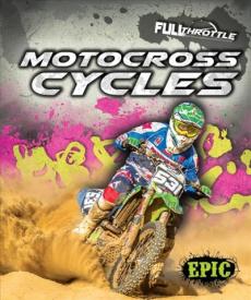 Motocross Cycles