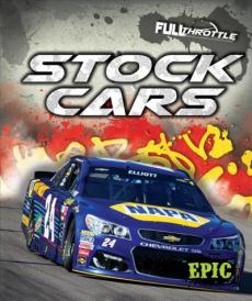 Stock Cars