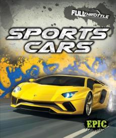 Sports Cars Sports Cars