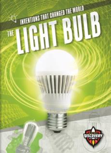 The Light Bulb