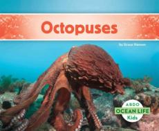 Octopuses