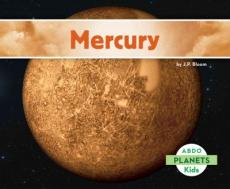 Mercury