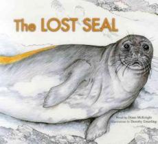 The Lost Seal