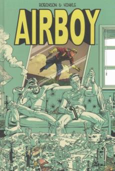 Airboy