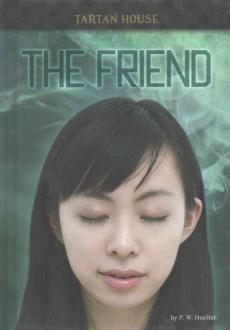 The Friend