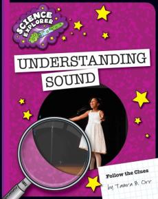 Understanding Sound