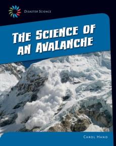 The Science of an Avalanche