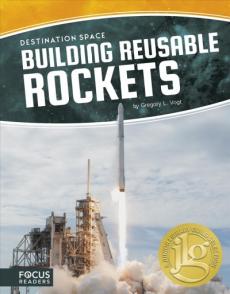 Building Reusable Rockets