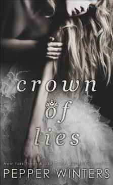 Crown of Lies