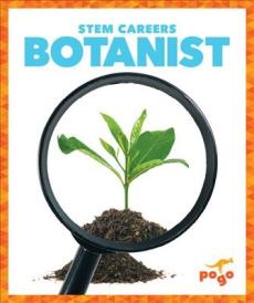 Botanist