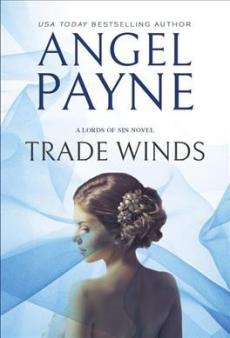 Trade Winds, 1